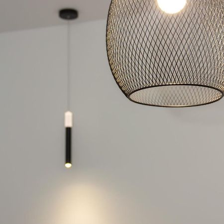 Azosunapartment3 アゾリムノス エクステリア 写真
