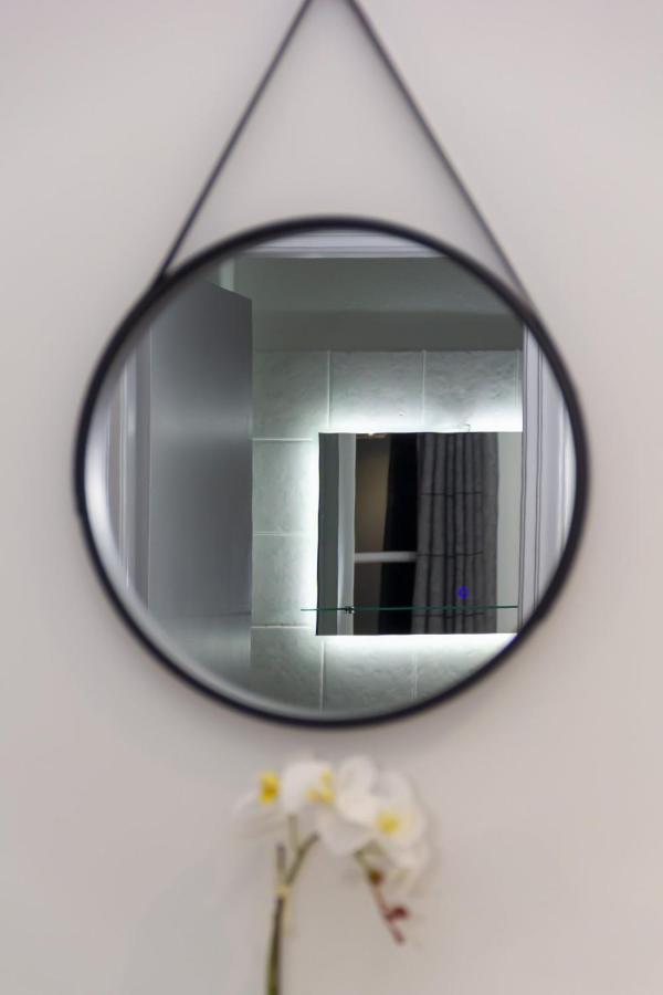 Azosunapartment3 アゾリムノス エクステリア 写真